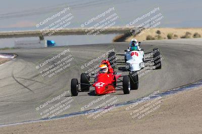 media/Jun-05-2022-CalClub SCCA (Sun) [[19e9bfb4bf]]/Group 3/Race/